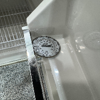 Marvel Scientific Under Counter Refrigerator image 3